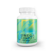 Omega Complex DHA / EPA - 270 Soft Gels
